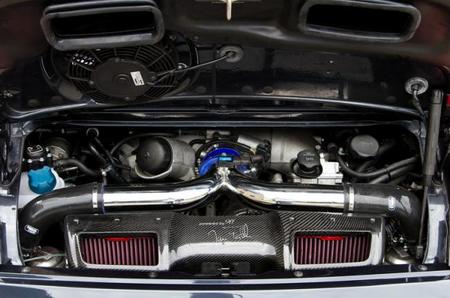 9ff GTurbo 1200
