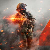 Battlefield 6 se dispone a erradicar un error que ha convertido al elemento más insignificante en el más letal de todos