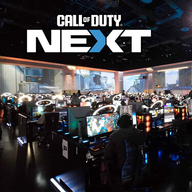 Cod Next 2025 1