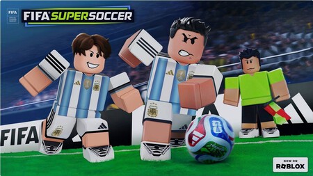 Todos Juegos Licenciados Mundial Roblox