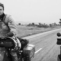 El peor error de marketing de la historia: KTM rechazó regalar dos motos y BMW lo aprovechó para construir el imperio de las GS 