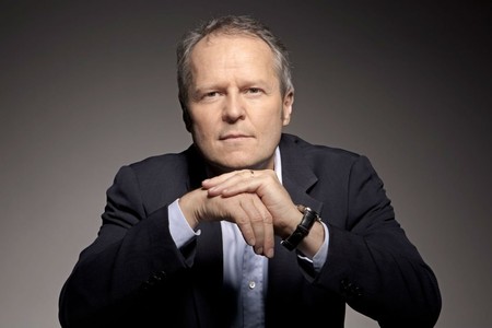 Yves Guillemot, CEO de Ubisoft, cree que la próxima generación de consolas será la última