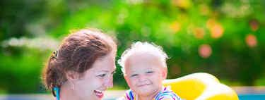 Otitis de la piscina, la invitada no deseada de cada verano: cómo prevenirla