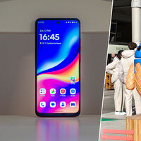 Google intenta justificar las restricciones sobre el sideloading que están de camino