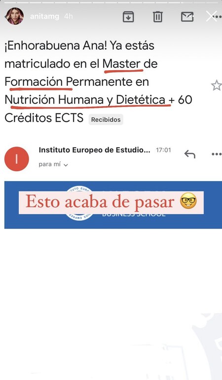Anita Matamoros