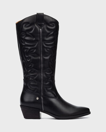 Www 8445442554186 00