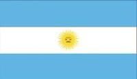 Hay que felicitar a Argentina