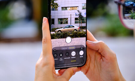 Analisis Iphone 18 Pro Max 27