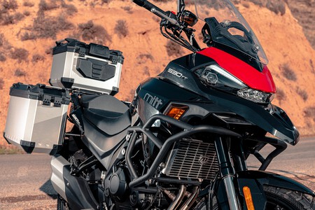 Mitt 530 Tt Adventure 2023 Precio 004