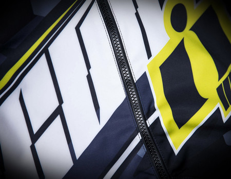 Mercdeployedjacketgreywaterproofing