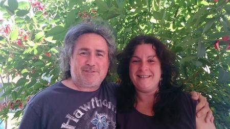 Happy Weekend: un festival repleto de buen humor para familias. Entrevista con Alberto y Carmen
