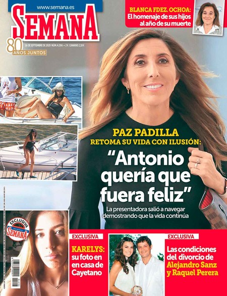 Semana