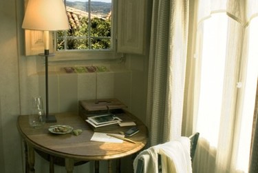 ¿Pensando en escapar un fin de semana? Te presentamos el sitio ideal para desconectar 