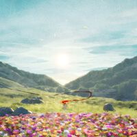 El Zelda de Capcom se gana al fin una segunda oportunidad de la mano del creador de Bayonetta. Tras años de espera, la secuela de Okami ya es una realidad