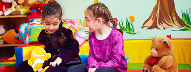 No se cerrarán los colegios de educación especial: el Ministerio lo desmiente