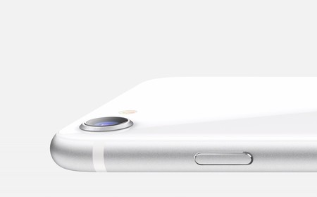 El iPhone SE (2020) ya está entre nosotros: así te lo hemos contado