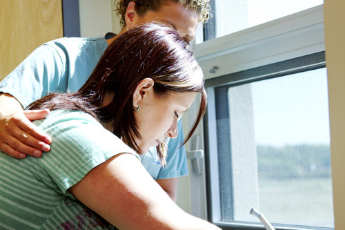 ¿Cuáles son los beneficios de tener una doula?