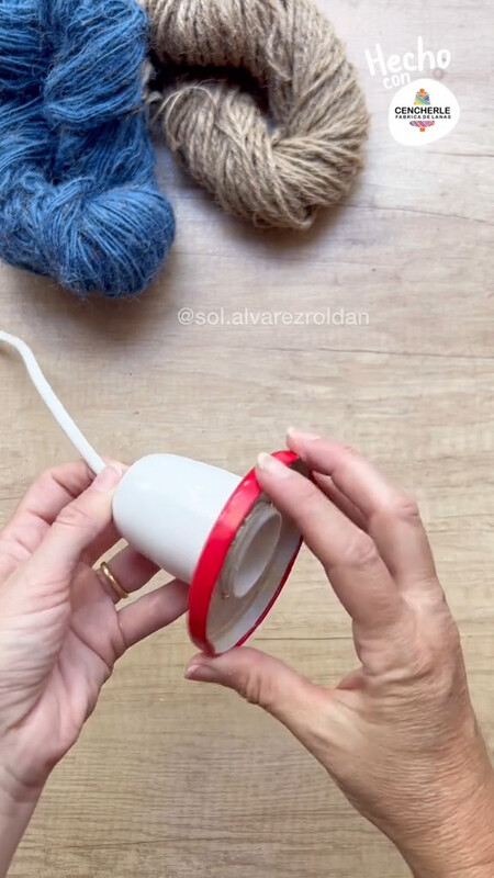 diy