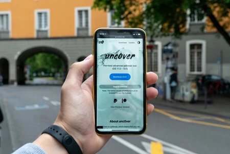 ミカ・バウマイスター 5pltkatowk4 アンスプラッシュ