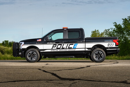 f-150