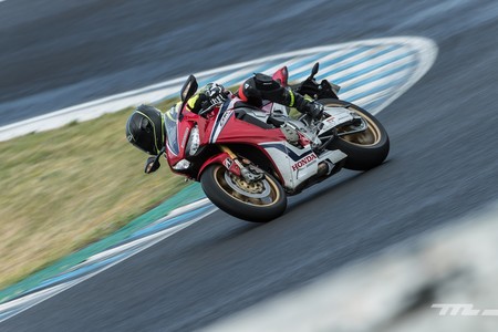 Bridgestone Battlax S22 2019 Prueba 011