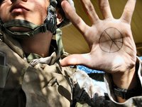 Los problemas internos con el departamento de marketing