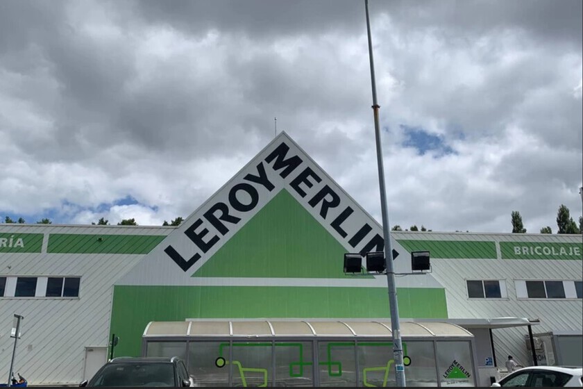 Cablesleroy
