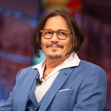 Johnny Depp se avergonzó de haber hecho esta película hace 40 años: “La más estúpida jamás realizada”