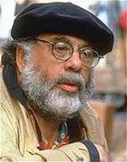 A Coppola no le gusta El Padrino