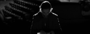 Remedy se desmarca del resto y no usará Unreal Engine en favor de su propio motor gráfico, pero recupera a sus actores originales