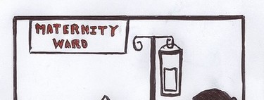 Condiciones de la baja por maternidad en los autónomos