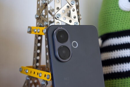 Vivo V60 Lite 5g Xataka Analisis Lentes Camara