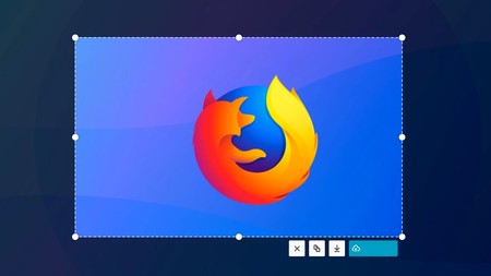 Ya está disponible Firefox 59: más velocidad y seguridad
