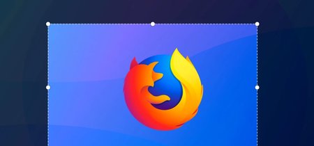Ya está disponible Firefox 59: más velocidad y seguridad