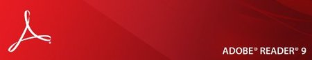 Nuevo problema de seguridad con Acrobat Reader
