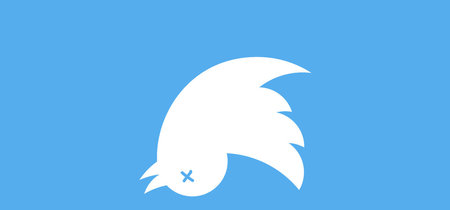 Twitter pierde 9 millones de usuarios tras la purga masiva de bots
