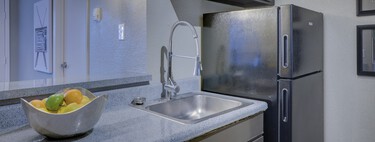 Pocos saben que antes de ir a la compra hay que activar esto en el frigorífico: es esencial cuando hace mucho calor