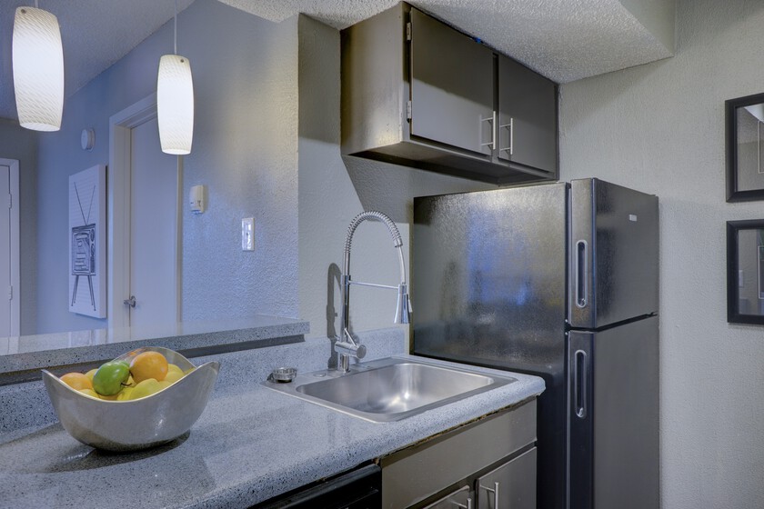 Kitchen Apartment Home Interior House Design 1368684 Pxhere Com