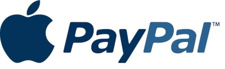Ya puedes usar PayPal como método de pago en tu cuenta de Apple si vives en México o Canadá