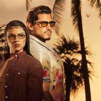 El 'Extended Look' de 'GTA VI' arrasa en Netflix con unas cifras de infarto y se ancla al número 1 con lo más visto de la plataforma 
