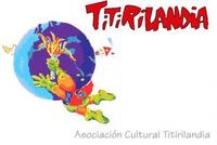 Festival Titirilandia 2007