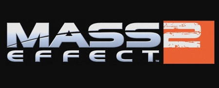'Mass Effect 2': posibles detalles sobre el argumento filtrados
