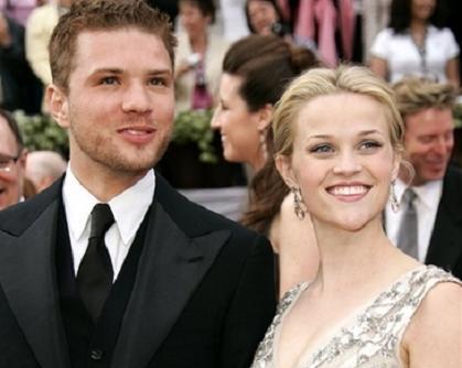Reese y Ryan, ¿reconciliación?