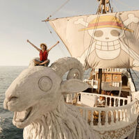 "Hollywood por fin aprendió a hacer anime": One Piece de Netflix parece que logró romper la maldición de los anime en live-action 