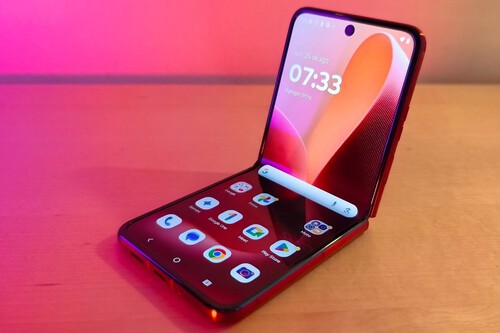 Upscalemedia Transformed 2025 09 16t112520 461