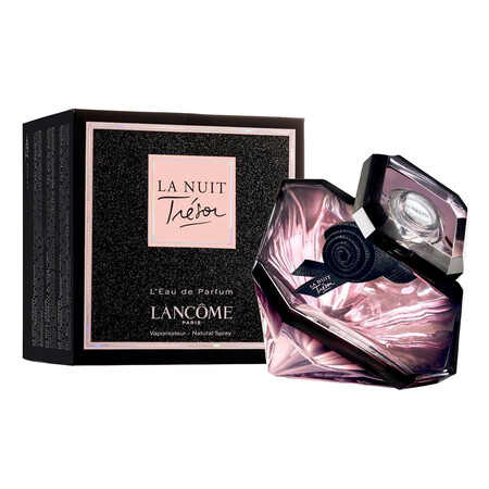 Lancôme La Nuit Trésor Lancôme La Nuit Trésor