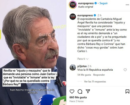 Captura De Pantalla 2 4 2025 151444 Www Instagram Com