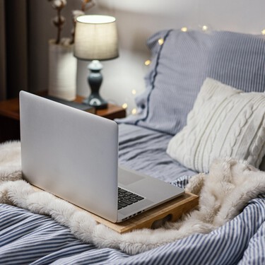 Aldi pone a la venta las fundas nórdicas más navideñas y bonitas por menos de 12 euros