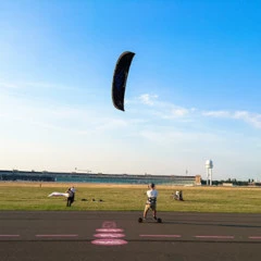 Foto 15 de 20 de la galería xperia-z5 en Xataka Móvil