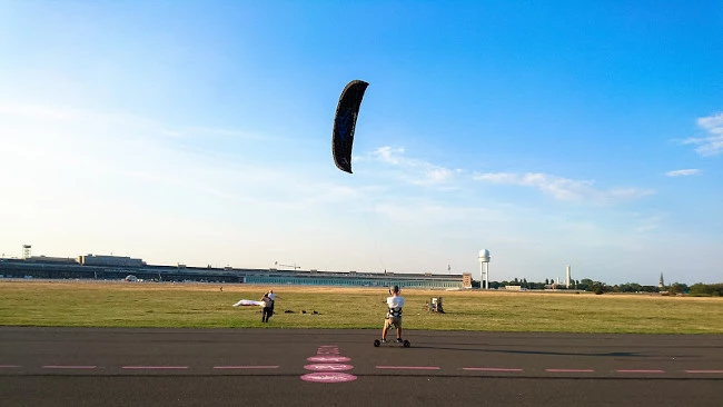 Foto de Xperia Z5 (15/20)